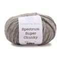 002 Light Grey