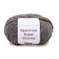 003 Mid Grey