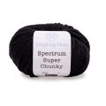 035 Black