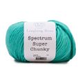 105 Turquoise