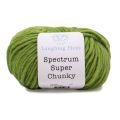 106 Lime Green