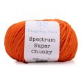 107 Bright Orange