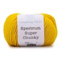 300 Bright Yellow