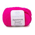 304 Bright Pink
