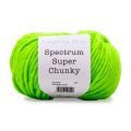 305 Bright Green