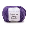507 Purple