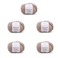 Laughing Hens Spectrum Super Chunky Pack of 5