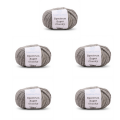 002 Light Grey