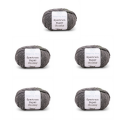 003 Mid Grey