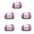 104 Lilac