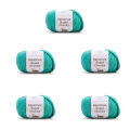 105 Turquoise