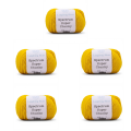 300 Bright Yellow