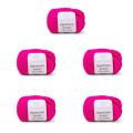 304 Bright Pink
