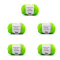 305 Bright Green