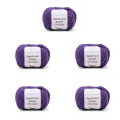 507 Purple