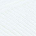 465 White