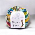 Laughing Hens Super Sock