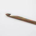 KnitPro Symfonie Crochet Hook