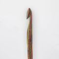 KnitPro Symfonie Crochet Hook