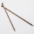 KnitPro Symfonie Single Pointed Needles 14in (35cm)