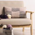 Rowan Rhythmic Knit Along Symphony Cushion Yarn Bundle