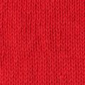 Tomato Red