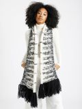 Wonderful Scarf