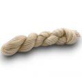 Undyed 4 Ply Non-Superwash Farm Traceable British Wool