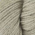 Organic Wool Linen