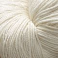 Undyed 4 Ply Bamboo Silk Sock