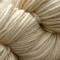 Undyed DK British Bluefaced Leicester