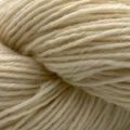 Undyed DK Ply Non-Superwash Farm Traceable British Wool