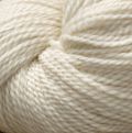 Undyed 4 Ply Eco 4 Ply
