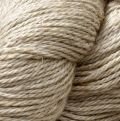 Undyed DK Organic Wool Linen