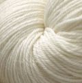 Undyed 4 Ply Superwash Merino 4 Ply