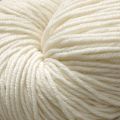 Undyed DK Superwash Merino Multi