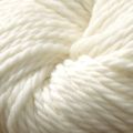 Undyed Super Chunky Superwash Merino