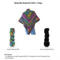 3010 & Thuja