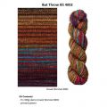 Urth Yarns Ikat Throw Kit
