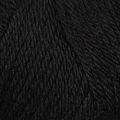 503 Black