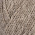 507 Beige