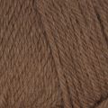 509 Light Brown