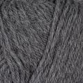 515 Dark Grey