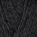 517 Anthracite