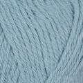 522 Blue
