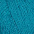 530 Turquoise