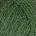533 Dark Green