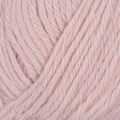553 Powder Pink