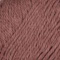 555 Brownish Red