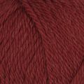 558 Burgundy